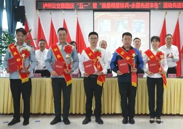 微信图片_20240430100823.png