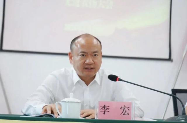 微信图片_20240430100733.jpg