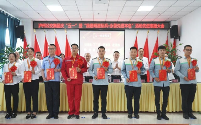 微信图片_20240430100843.jpg