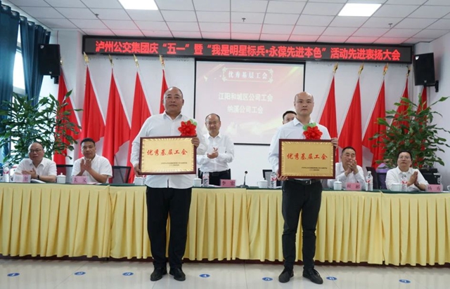 微信图片_20240430100849.jpg