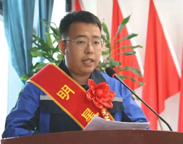 微信图片_20240430101036.png