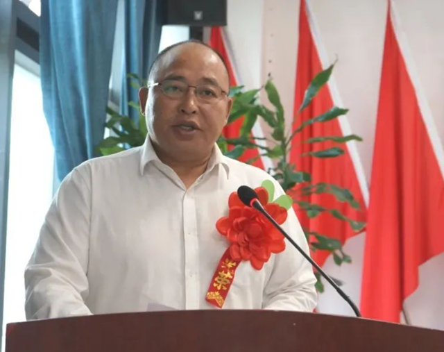 微信图片_20240430101040.png