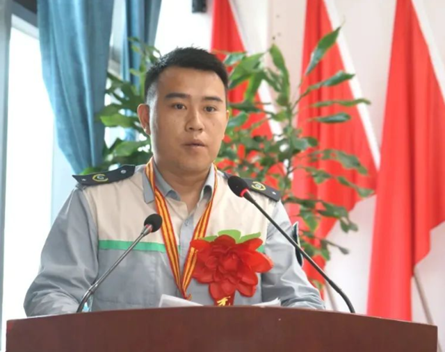 微信图片_20240430101045.png