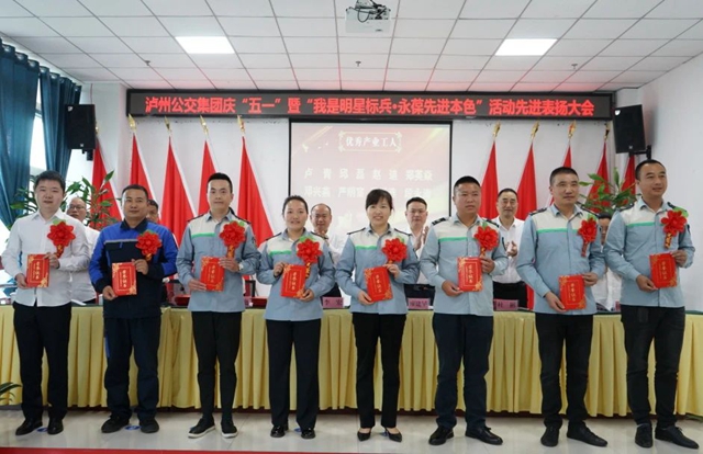 微信图片_20240430100917.jpg