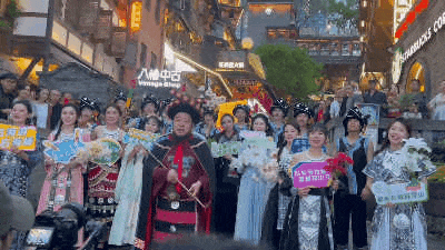微信图片_20240430112122.gif