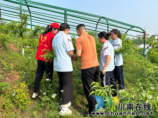 汗水.jpg