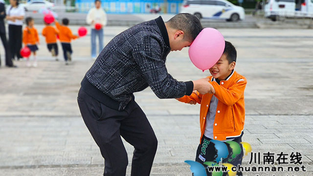 QQ图片20240430203733.jpg