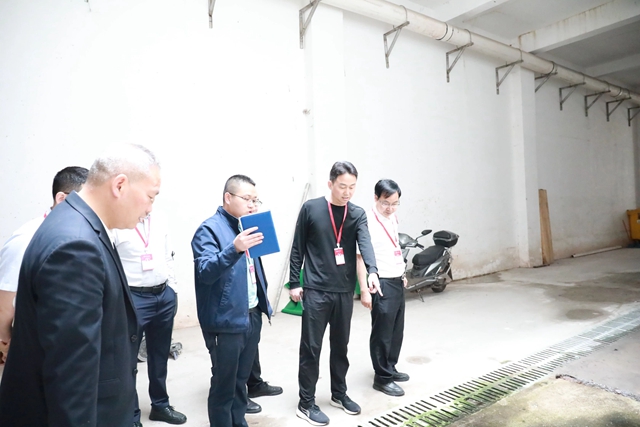 微信图片_20240501102508.jpg