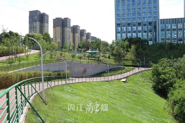 微信图片_20240501103348.jpg