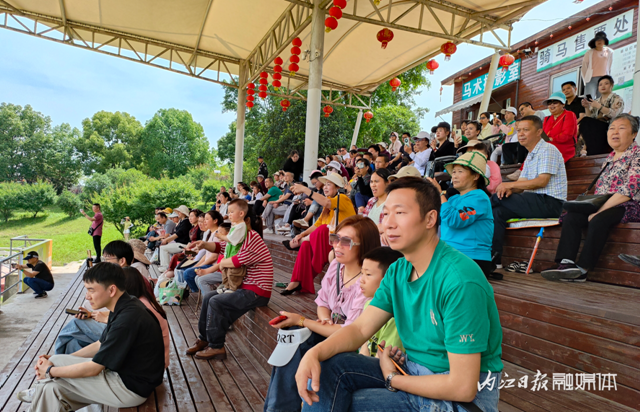 微信图片_20240506103046.png