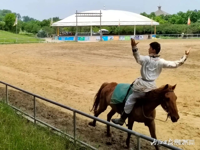 微信图片_20240506103052.jpg
