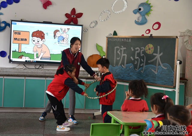 3.分班教学.JPG