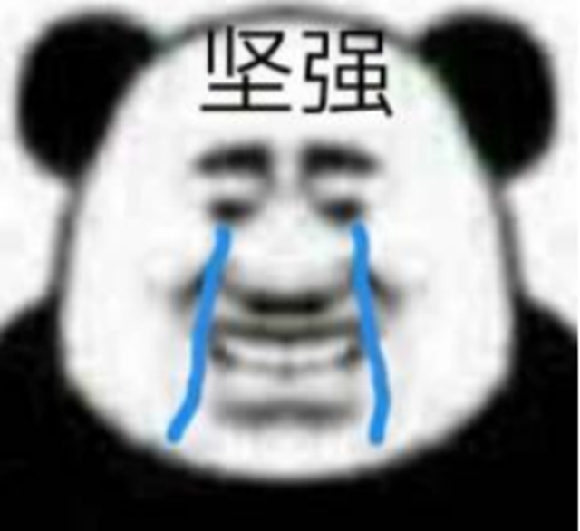 微信图片_20240507102845.png