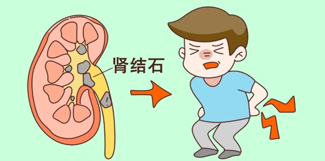 微信图片_20240507102849.png