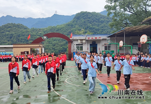 IMG_20240508_133515.jpg