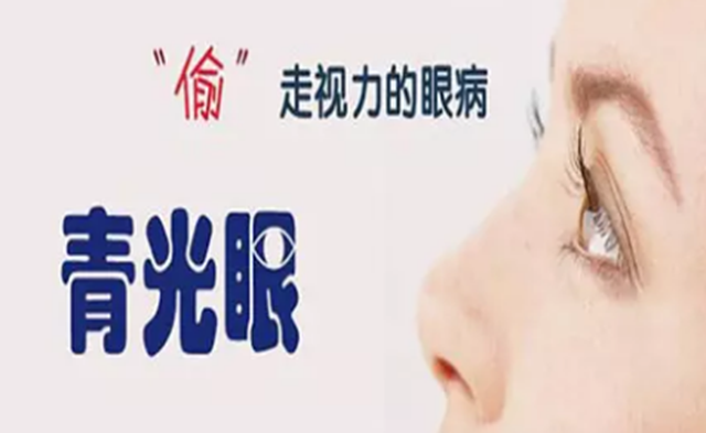 微信图片_20240508085850.png