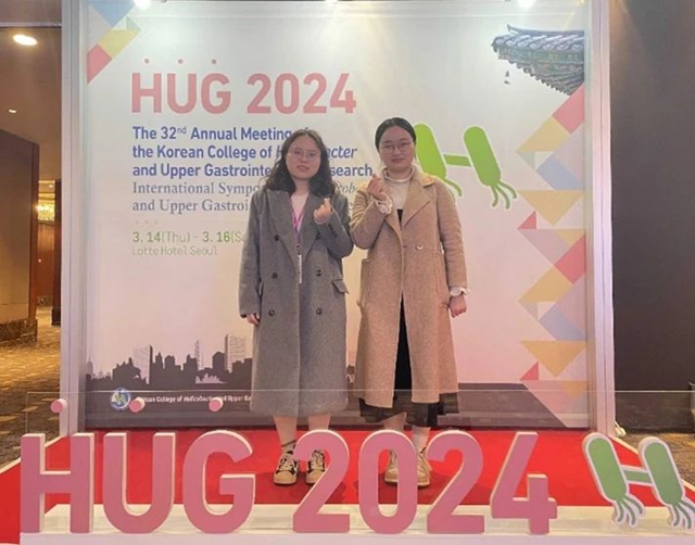 微信图片_20240508100233.jpg