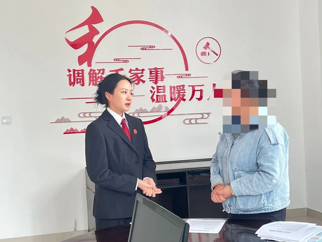微信图片_20240508101407.jpg
