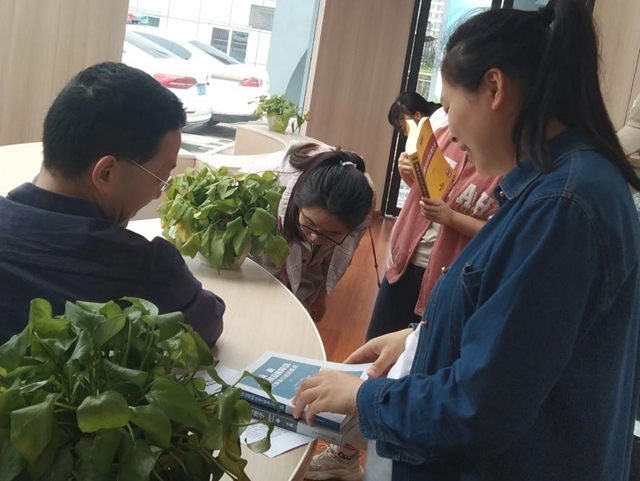 微信图片_20240508101418.jpg
