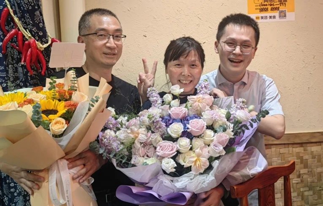 “酒城家风永流传”①丨善良与爱 酿造幸福人生(图4) 微信图片_20240508102231.jpg