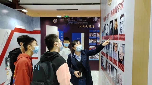 “酒城家风永流传”①丨善良与爱 酿造幸福人生(图5) 微信图片_20240508102235.jpg