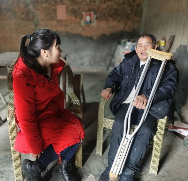 “酒城家风永流传”①丨善良与爱 酿造幸福人生(图6) 微信图片_20240508102242.jpg