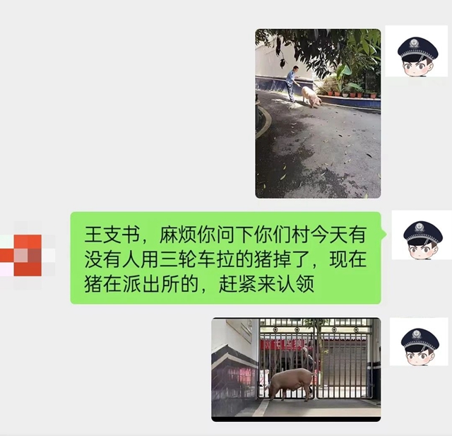 微信图片_20240509095446.jpg