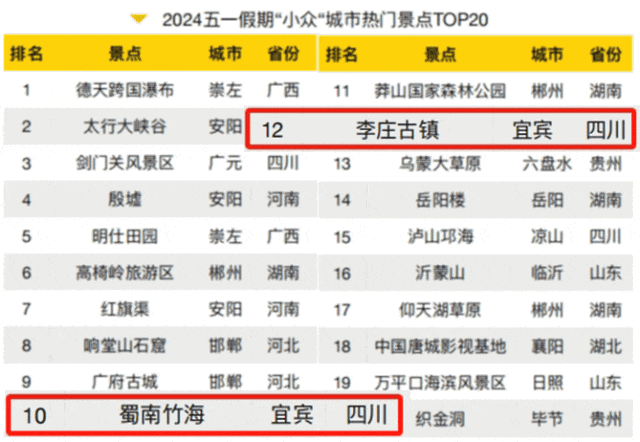 微信图片_20240509110935_副本.gif