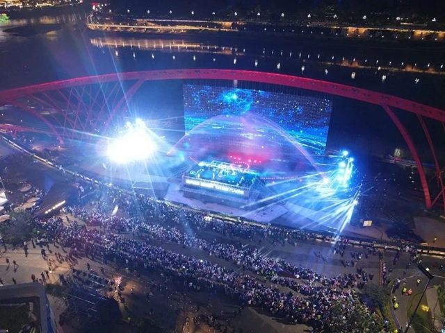 微信图片_20240509111025.jpg