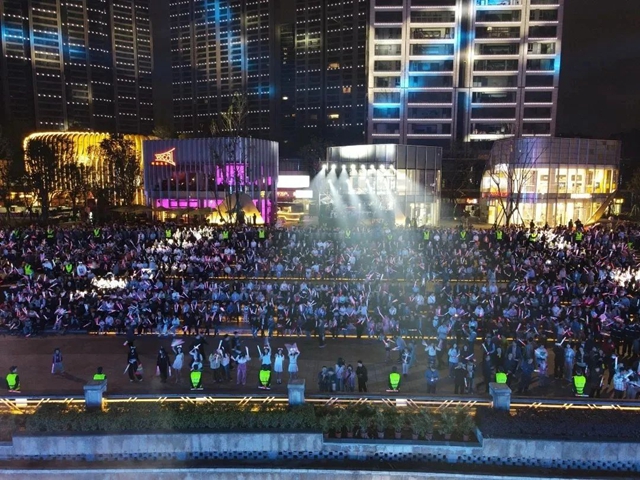 微信图片_20240509111030.jpg