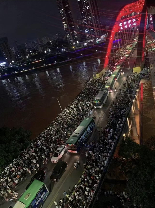 微信图片_20240509111041.png