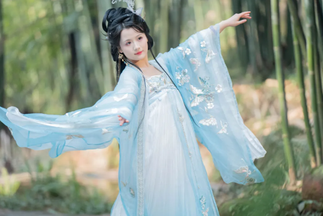 微信图片_20240509112724.png