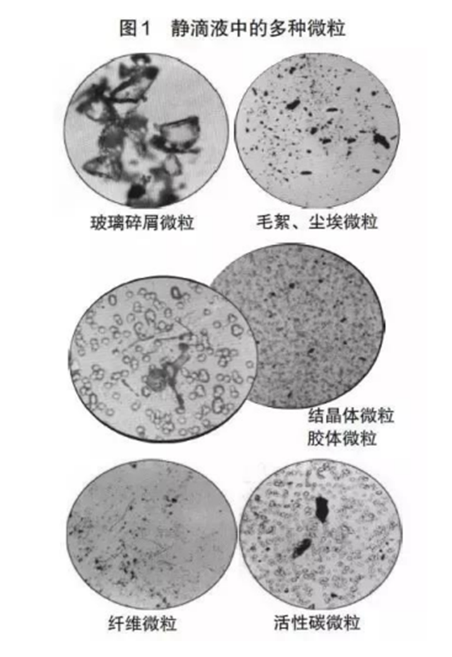 【围观】输液好得更快?医生说:有风险(图3) 微信图片_20240509092037.png