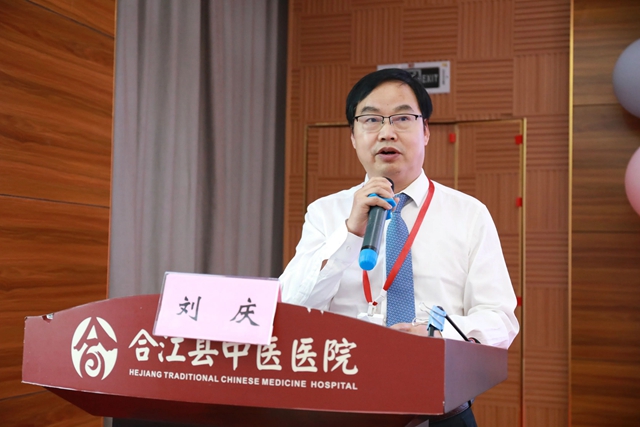 微信图片_20240510103945.jpg