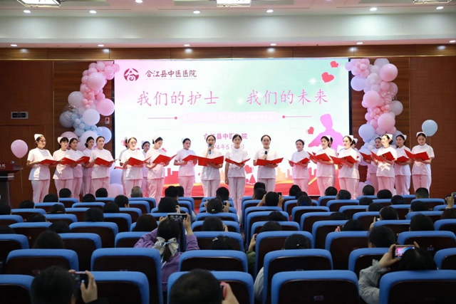微信图片_20240510103949.jpg