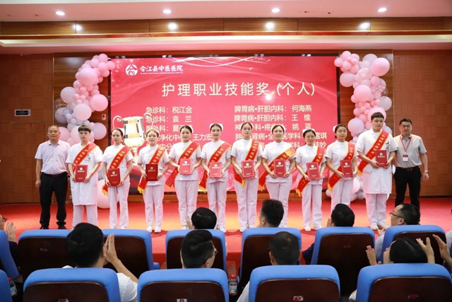 微信图片_20240510104008.jpg