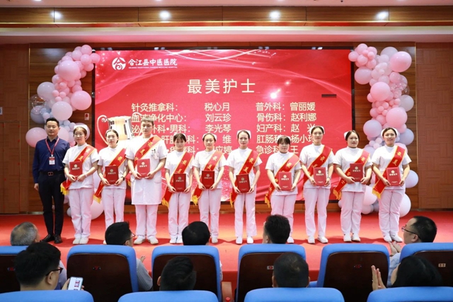 微信图片_20240510104013.jpg
