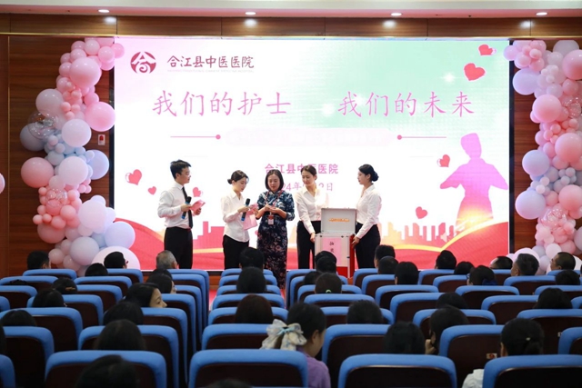 微信图片_20240510104032.jpg