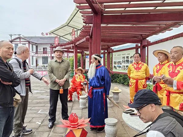 微信图片_20240510105719.jpg