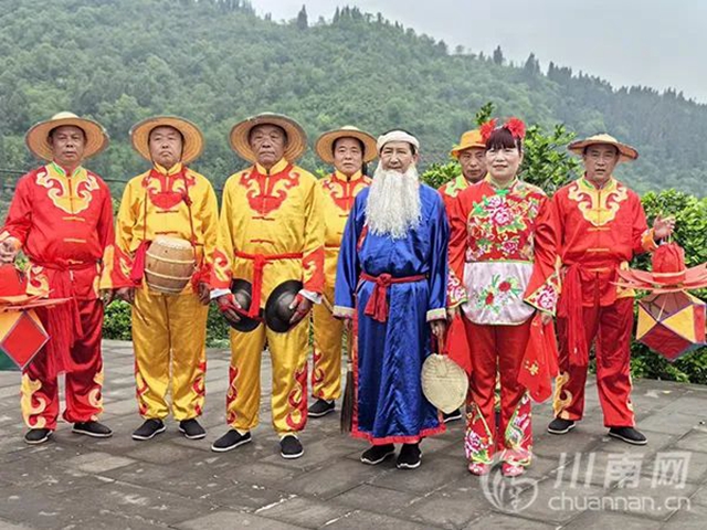 微信图片_20240510105723.jpg