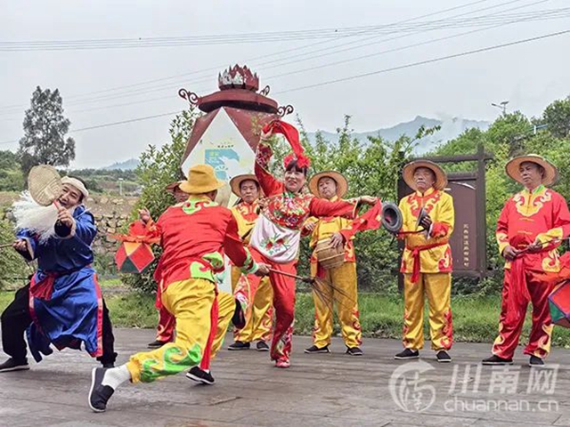 微信图片_20240510105728.jpg