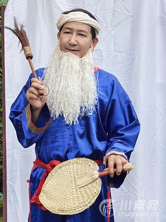 微信图片_20240510105741.jpg