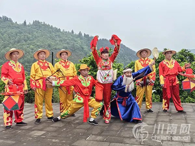 微信图片_20240510105751.jpg