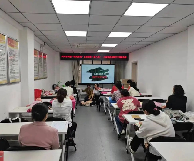 微信图片_20240510110704.jpg