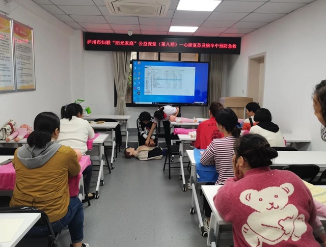 微信图片_20240510110709.jpg