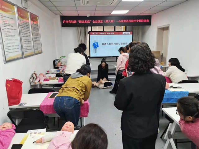 微信图片_20240510110716.jpg