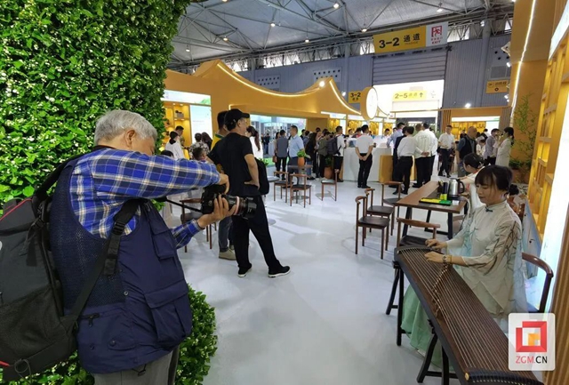 微信图片_20240510113132.jpg