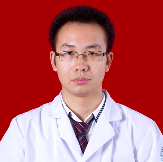【扩散】新神器,可以测骨头密度!(图4) 微信图片_20240511092301.png