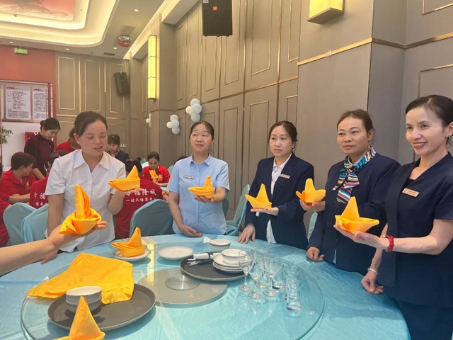 微信图片_20240511094906.jpg