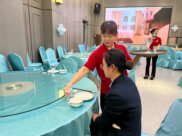 微信图片_20240511094915.jpg